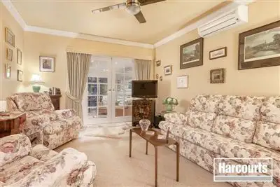 Fifth view of Homely house listing, 58 Grace Street, Springvale VIC 3171