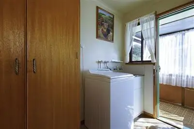 Seventh view of Homely house listing, 52 George Street, Forth TAS 7310