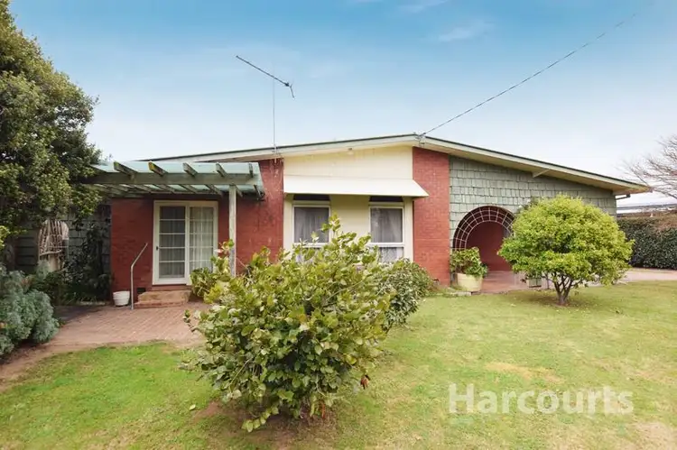1610 Snow Road, Milawa VIC 3678