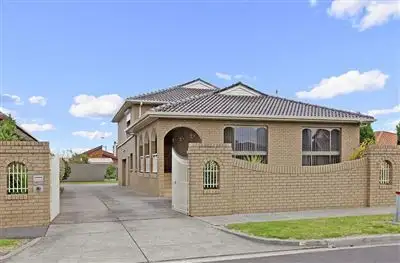 41 Amery Street, Reservoir VIC 3073