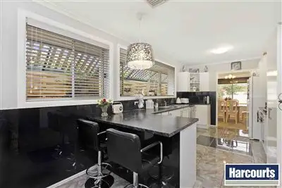 Main view of Homely house listing, 305 Edgars Road, Lalor VIC 3075