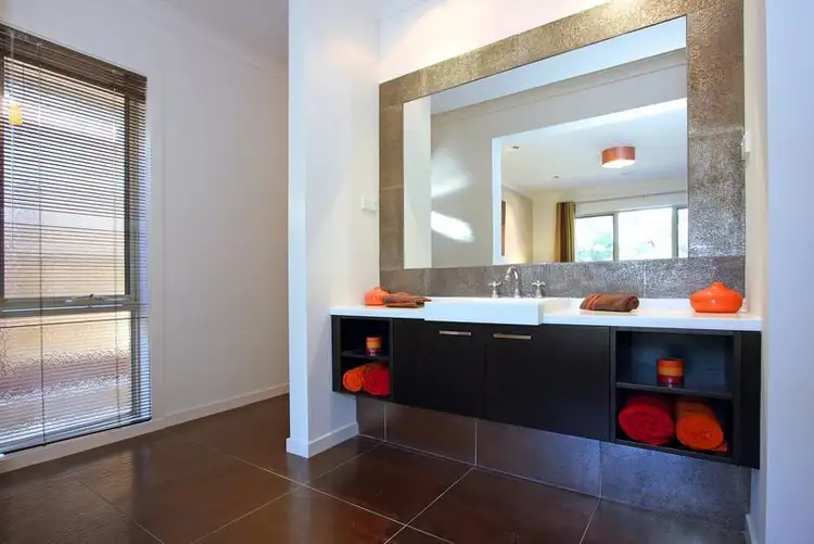 Fifth view of Homely house listing, 5 Haycutters Court, Mount Martha VIC 3934
