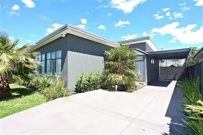Main view of Homely house listing, 41 Alexander Avenue, Thomastown VIC 3074