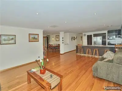Seventh view of Homely house listing, 3 Country Road, Pinjarra WA 6208
