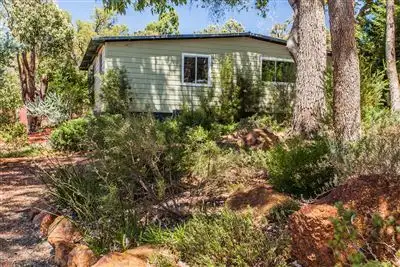 Seventh view of Homely house listing, 20 Valley Road, Kalamunda WA 6076