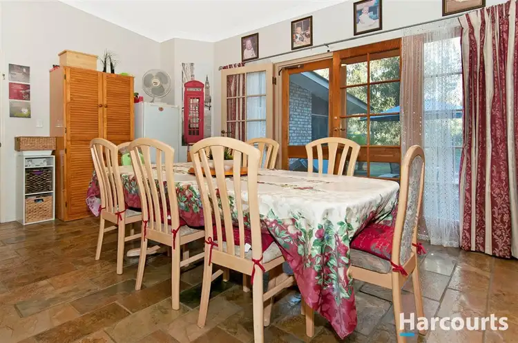 Seventh view of Homely house listing, 28 Woodswallow Court, Greenbank QLD 4124