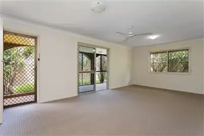 Sixth view of Homely house listing, 468 Anzac Avenue, Kippa-ring QLD 4021