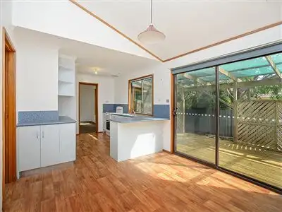 Second view of Homely house listing, 24 Cameron Street, Port Elliot SA 5212