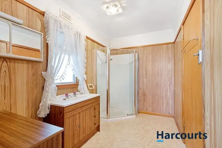 Seventh view of Homely house listing, 50 Jorgensen Street, Montello TAS 7320