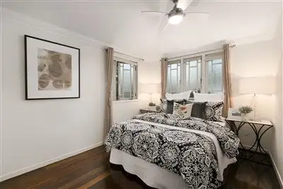 Fifth view of Homely house listing, 2 Harding Street, Hendra QLD 4011