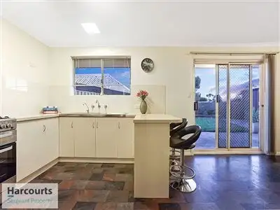 Fifth view of Homely house listing, 35 Linwood Crescent, Parafield Gardens SA 5107