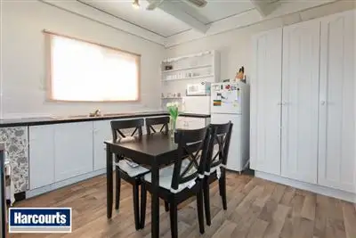 Sixth view of Homely house listing, 105 Sutton Street, Warragul VIC 3820