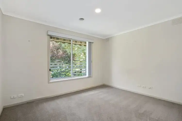 Seventh view of Homely house listing, 2/17 Edward Street, Langwarrin VIC 3910