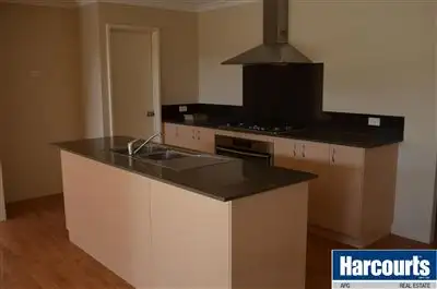 Sixth view of Homely house listing, 11 Barwon Way, Australind WA 6233