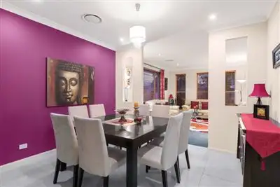 Fifth view of Homely house listing, 15 Hetherington Street, North Lakes QLD 4509