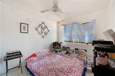 Fifth view of Homely villa listing, 3/17 Back Street, Biggera Waters QLD 4216