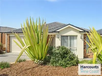 Main view of Homely house listing, 60 Pridham Boulevard, Aldinga Beach SA 5173