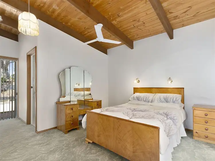 Sixth view of Homely house listing, 25 Neals Road, Metung VIC 3904