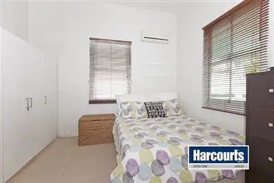 Seventh view of Homely house listing, 229 Wynnum North Rd, Wynnum QLD 4178