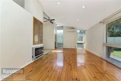 Fifth view of Homely house listing, 13 Engel Drive, Salisbury East SA 5109