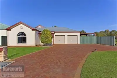 80 Walpole Road, Paralowie SA 5108