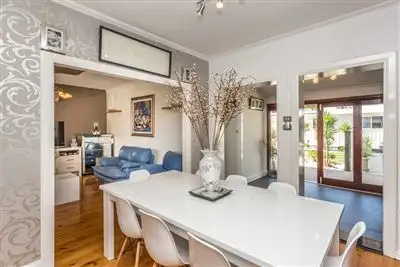 Fourth view of Homely house listing, 14 Sabre Street, Netley SA 5037