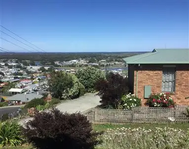Fourth view of Homely house listing, 40 Robert Street, Smithton TAS 7330