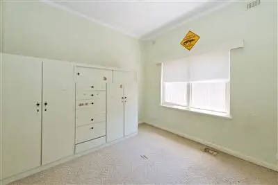 Third view of Homely house listing, 5 Butler Crescent, Glengowrie SA 5044