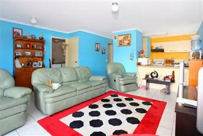 Seventh view of Homely unit listing, 19/160-162 Frank Street, Labrador QLD
