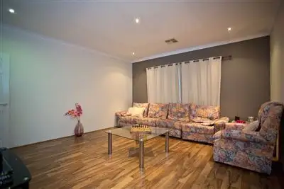 Sixth view of Homely house listing, 28 Splendid Gardens, Harrisdale WA 6112
