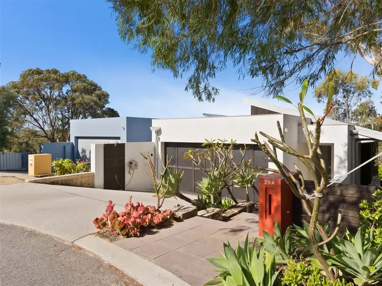 28A Jenkins Place, Wembley Downs WA 6019