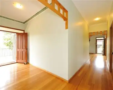 Seventh view of Homely house listing, 41 Camp Road, Pinjarra WA 6208