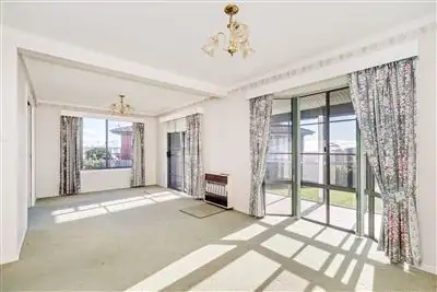 Second view of Homely house listing, 7 Princess Place, East Devonport TAS 7310