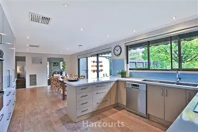 Fifth view of Homely house listing, 18 Home Road, Nar Nar Goon VIC 3812