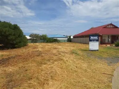 Second view of Homely land listing, 21 Parrumba Drive, Normanville SA 5204