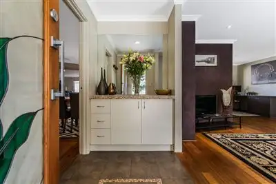 Third view of Homely house listing, 12 Parkway Rd, Bibra Lake WA 6163