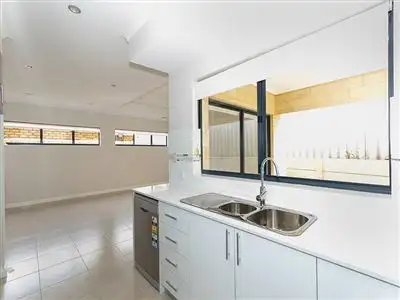 Fifth view of Homely house listing, 2 Ironbark Road, Morley WA 6062