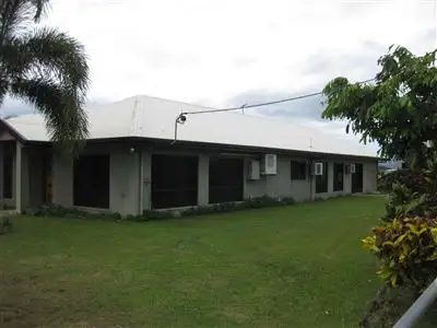Second view of Homely rural property listing, 0 France Road, Edmonton QLD 4869