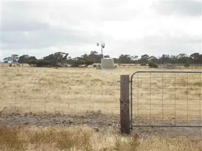 Seventh view of Homely rural property listing, . Southern Ports Highway, Kingston Se SA 5275