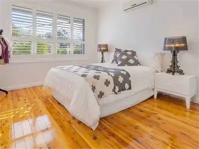 Fifth view of Homely house listing, 186 North Rocks Road, North Rocks NSW 2151