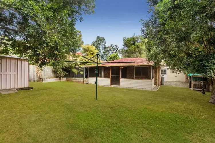 Second view of Homely house listing, 24 Glengyle Place, Forest Lake QLD 4078