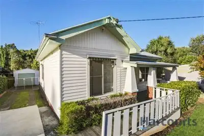 9 Princes Way, Warragul VIC 3820
