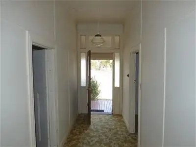 Third view of Homely rural property listing, 9 Mill Street, Minyip VIC 3392