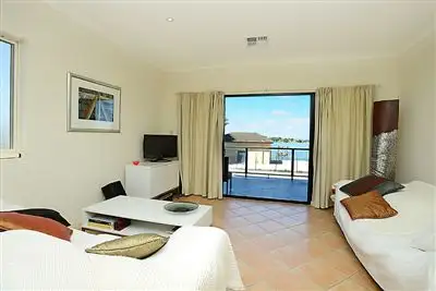 Third view of Homely townhouse listing, 194B Liverpool Road, Goolwa SA