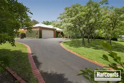 6 Cleveland Close, Narre Warren North VIC 3804