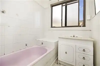 Fifth view of Homely house listing, 6 Orchid Street, Norlane VIC 3214