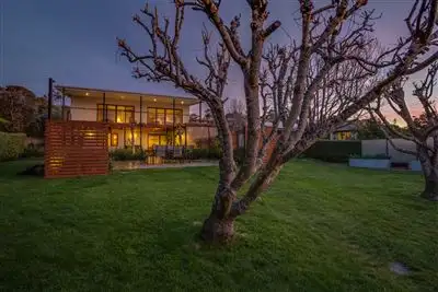 40 Beach Road, Legana TAS 7277