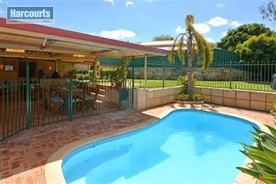 Third view of Homely house listing, 8 Eden Mews, Kinross WA 6028