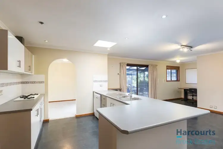 Sixth view of Homely house listing, 137 Perry Barr Road, Hallett Cove SA 5158