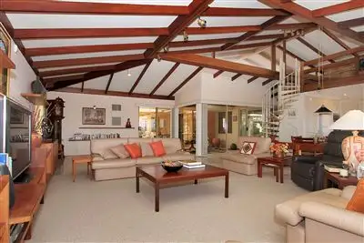Fourth view of Homely house listing, 14 Whelan Road, Kardinya WA 6163
